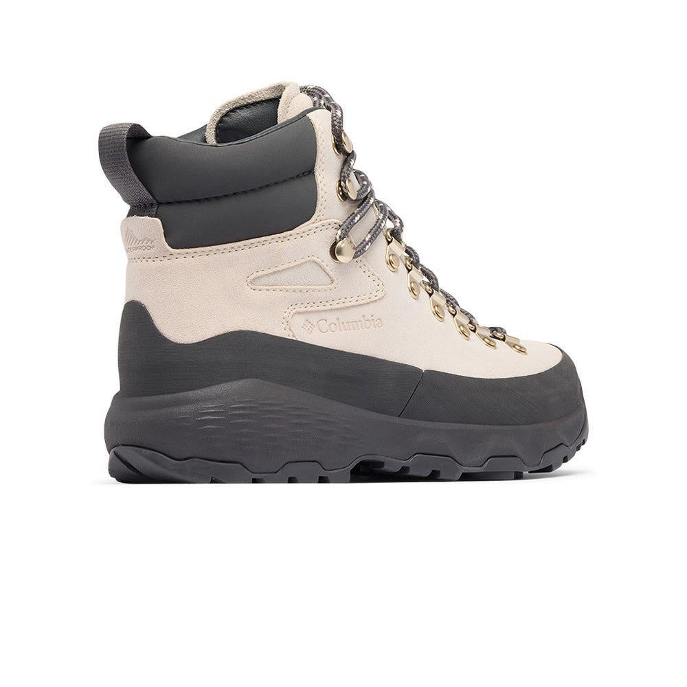 COLUMBIA Newton Alpine PT™ รองเท้าบูทผู้หญิง