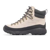 COLUMBIA Newton Alpine PT™ รองเท้าบูทผู้หญิง