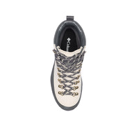 COLUMBIA Newton Alpine PT™ รองเท้าบูทผู้หญิง