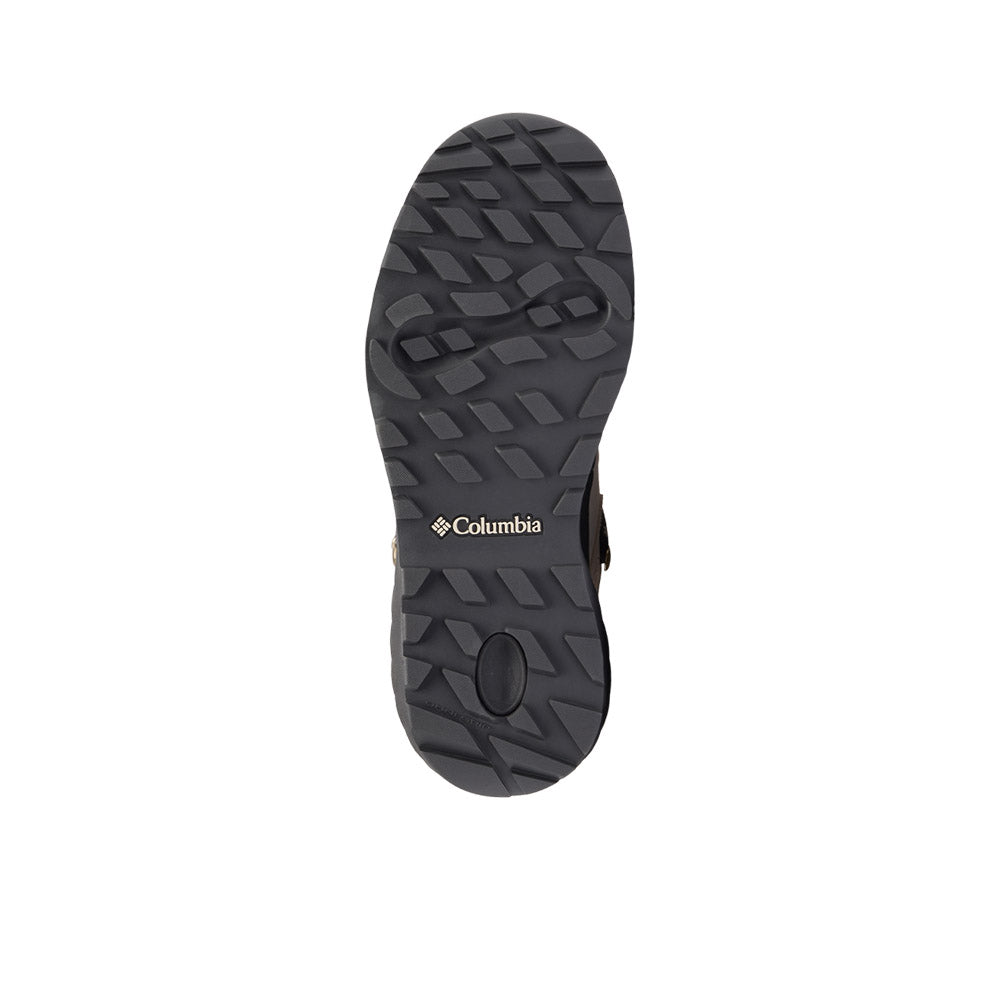 COLUMBIA Newton Alpine PT™ รองเท้าบูทผู้หญิง