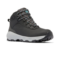COLUMBIA Newton Wander™ LTR - Wide Women's Boots