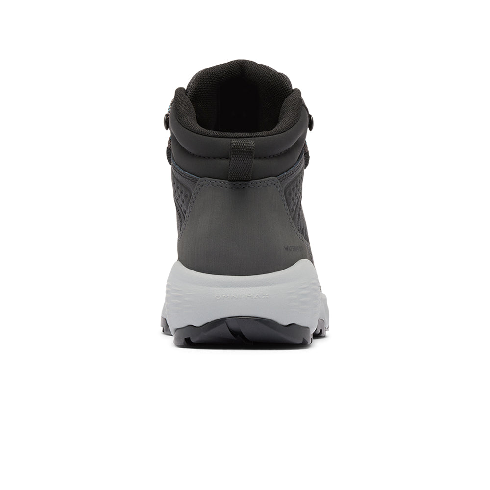 COLUMBIA Newton Wander™ LTR - Wide Women's Boots