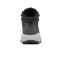 COLUMBIA Newton Wander™ LTR - Wide Women's Boots