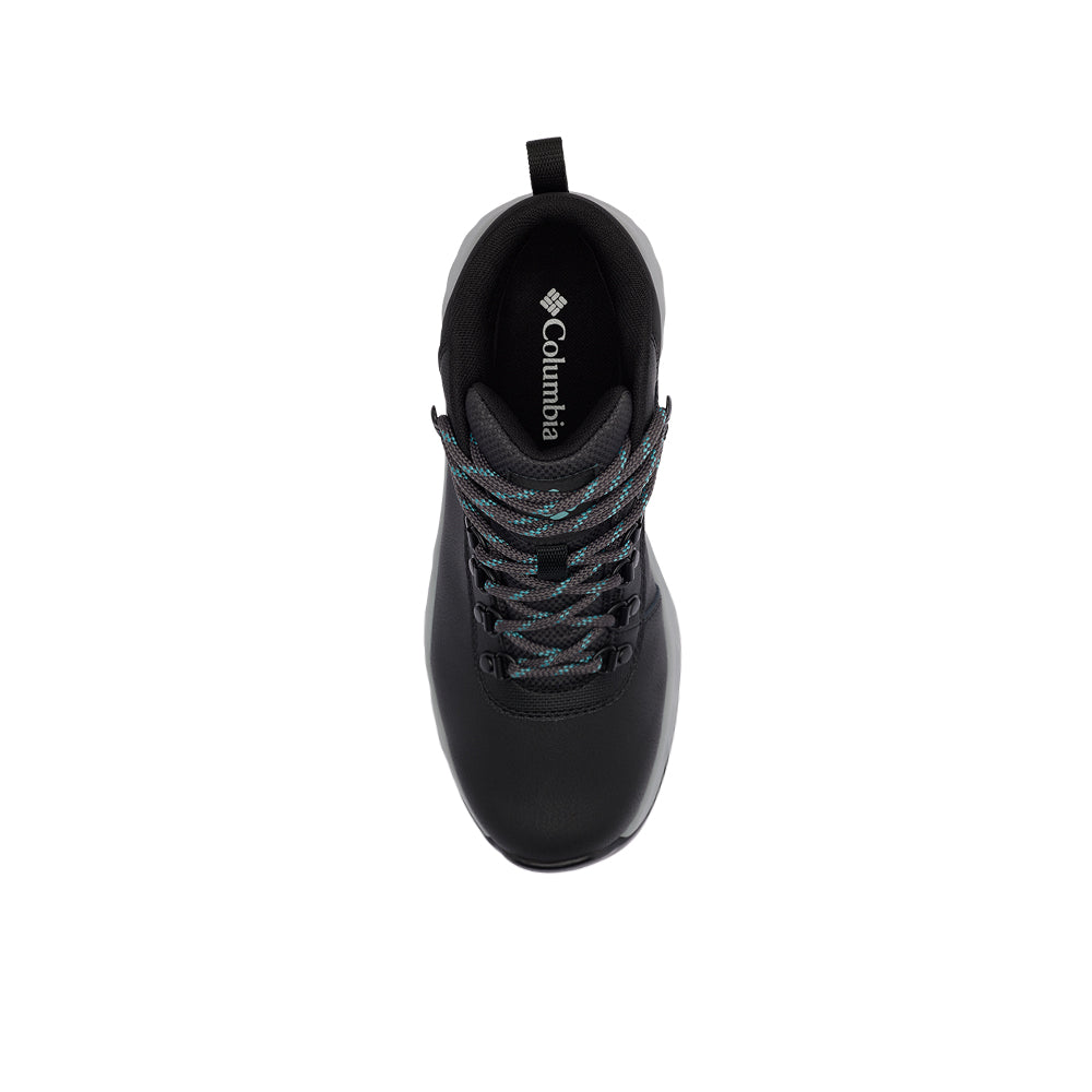 COLUMBIA Newton Wander™ LTR - Wide Women's Boots