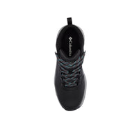 COLUMBIA Newton Wander™ LTR - Wide Women's Boots