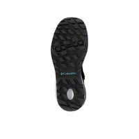 COLUMBIA Newton Wander™ LTR - Wide Women's Boots