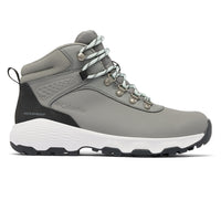 COLUMBIA Newton Wander™ LTR - Wide Women's Boots