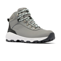 COLUMBIA Newton Wander™ LTR - Wide Women's Boots