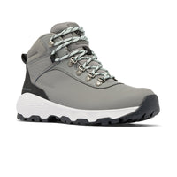 COLUMBIA Newton Wander™ LTR - Wide รองเท้าบูทผู้หญิง