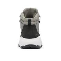 COLUMBIA Newton Wander™ LTR - Wide Women's Boots