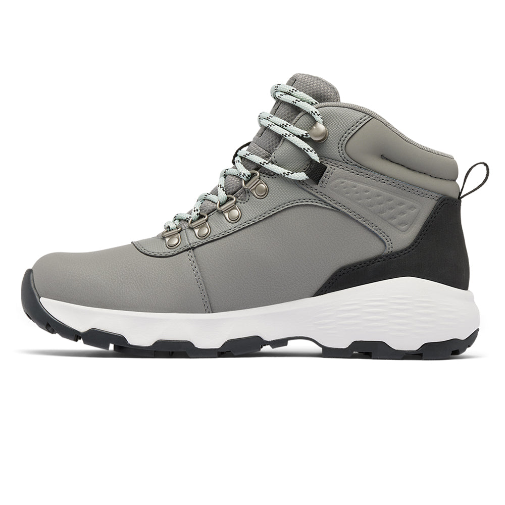 COLUMBIA Newton Wander™ LTR - Wide Women's Boots