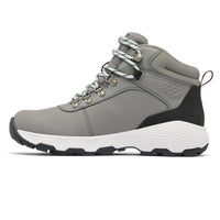COLUMBIA Newton Wander™ LTR - Wide Women's Boots