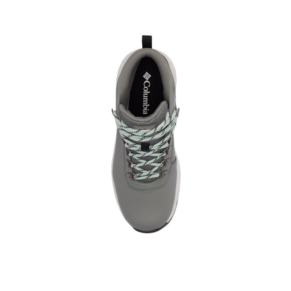 COLUMBIA Newton Wander™ LTR - Wide Women's Boots