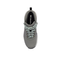 COLUMBIA Newton Wander™ LTR - Wide Women's Boots