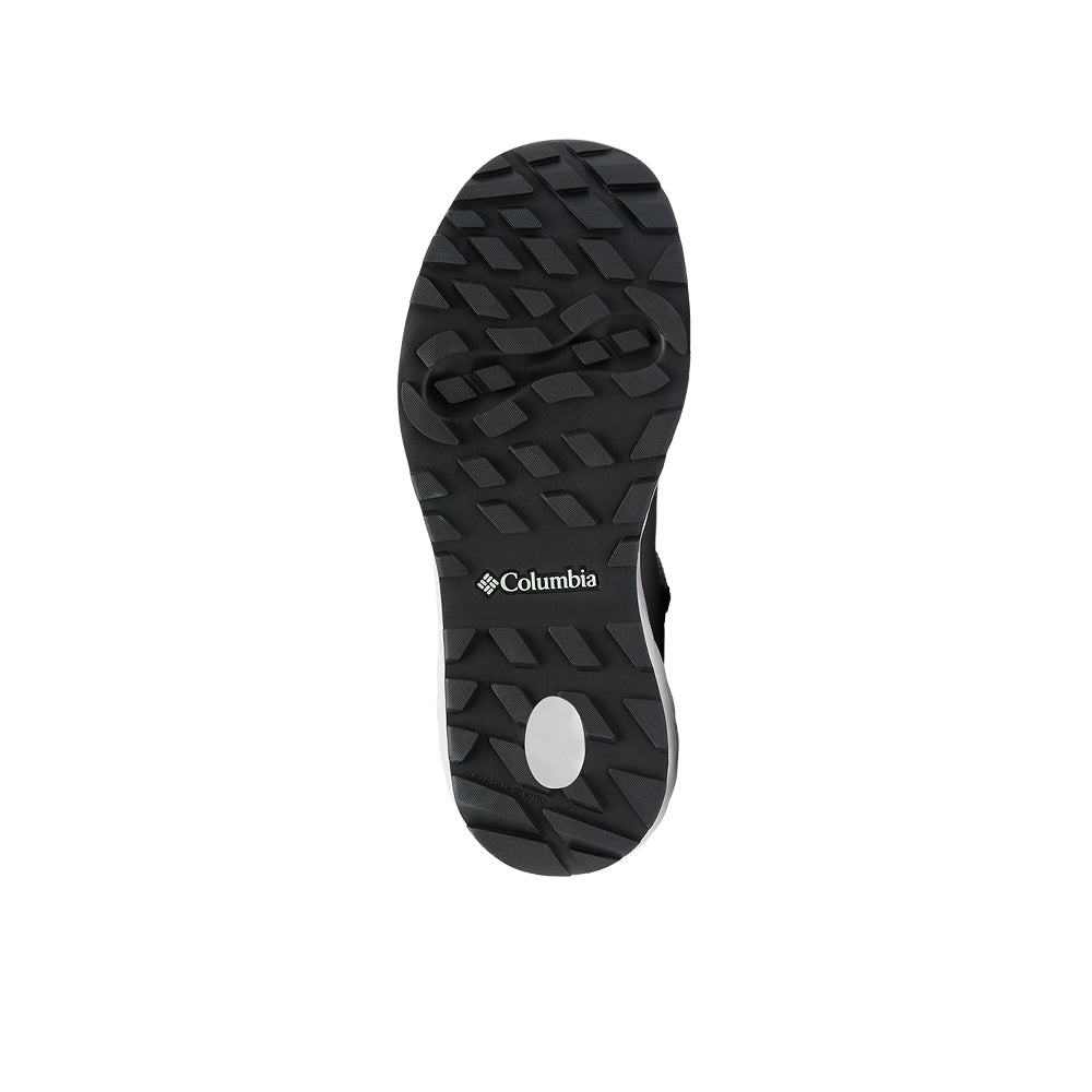 COLUMBIA Newton Wander™ LTR - Wide Women's Boots