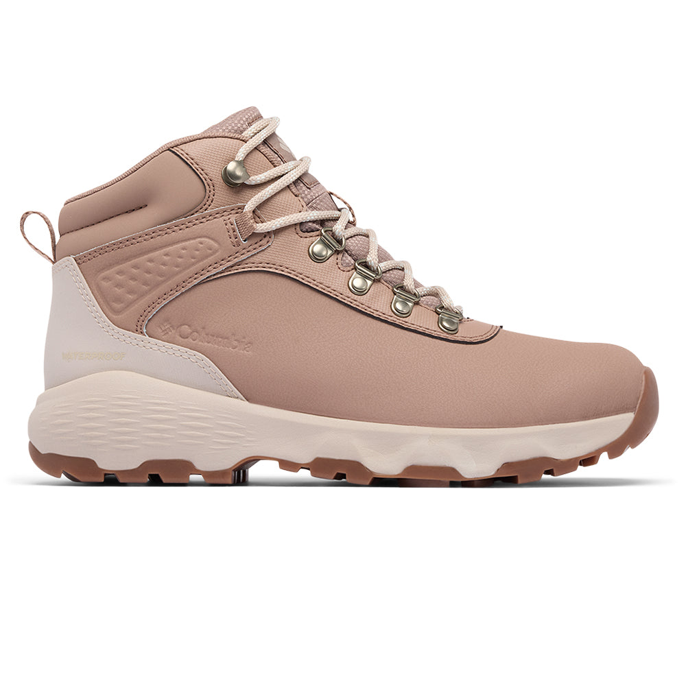 COLUMBIA Newton Wander™ LTR - Wide Women's Boots