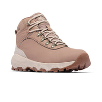 COLUMBIA Newton Wander™ LTR - Wide Women's Boots