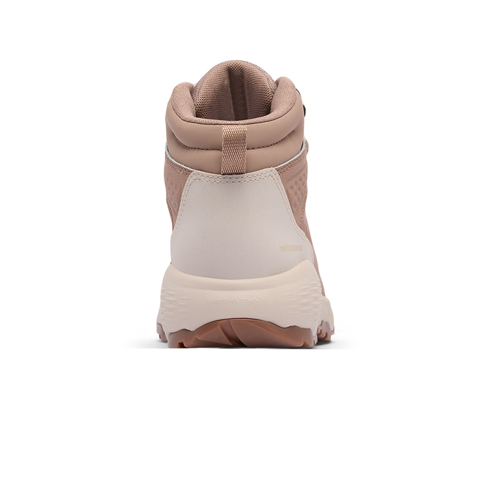 COLUMBIA Newton Wander™ LTR - Wide Women's Boots