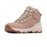 COLUMBIA Newton Wander™ LTR - Wide Women's Boots
