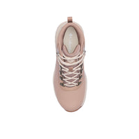 COLUMBIA Newton Wander™ LTR - Wide Women's Boots