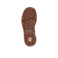 COLUMBIA Newton Wander™ LTR - Wide Women's Boots