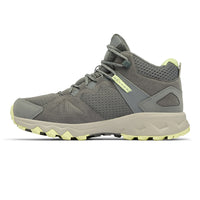 COLUMBIA Peakfreak™ Hera II Mid OutDry™ รองเท้าเดินป่าผู้หญิง