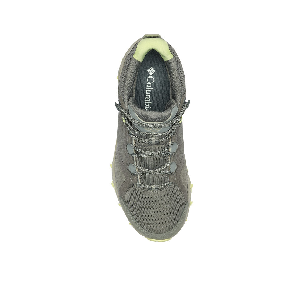 COLUMBIA Peakfreak™ Hera II Mid OutDry™ รองเท้าเดินป่าผู้หญิง