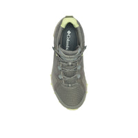 COLUMBIA Peakfreak™ Hera II Mid OutDry™ รองเท้าเดินป่าผู้หญิง
