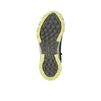 COLUMBIA Peakfreak™ Hera II Mid OutDry™ รองเท้าเดินป่าผู้หญิง