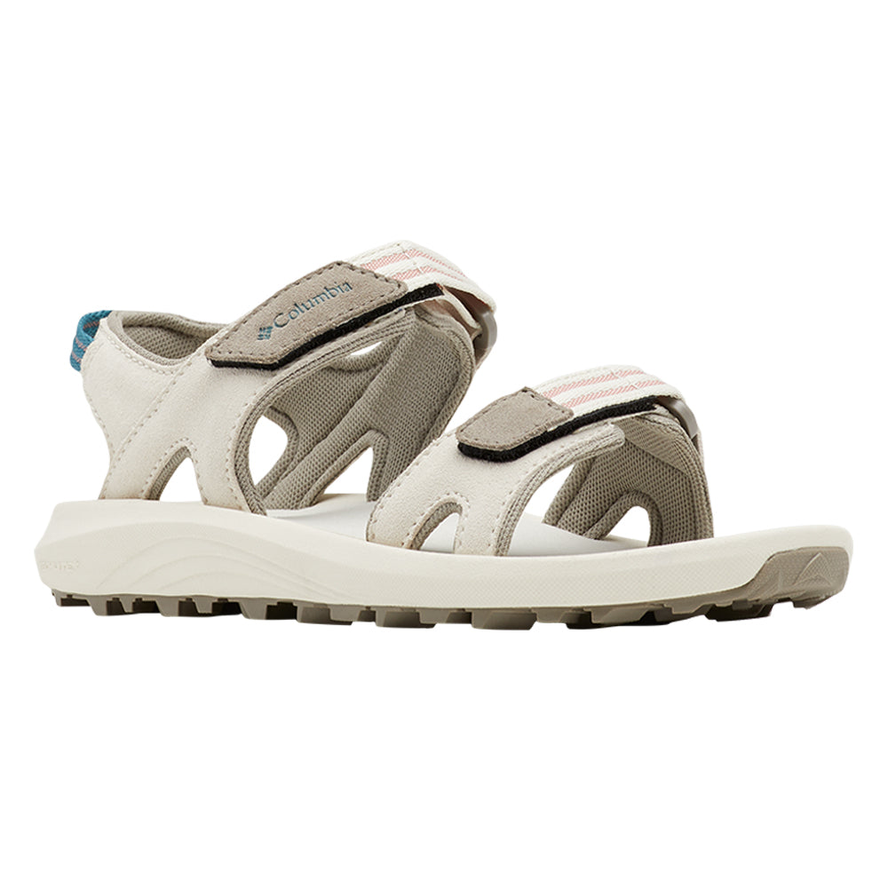 COLUMBIA Trailstorm™ Hiker 2-Strap Women's Sandals