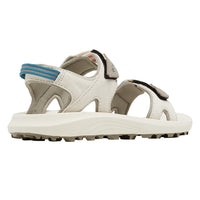 COLUMBIA Trailstorm™ Hiker 2-Strap Women's Sandals