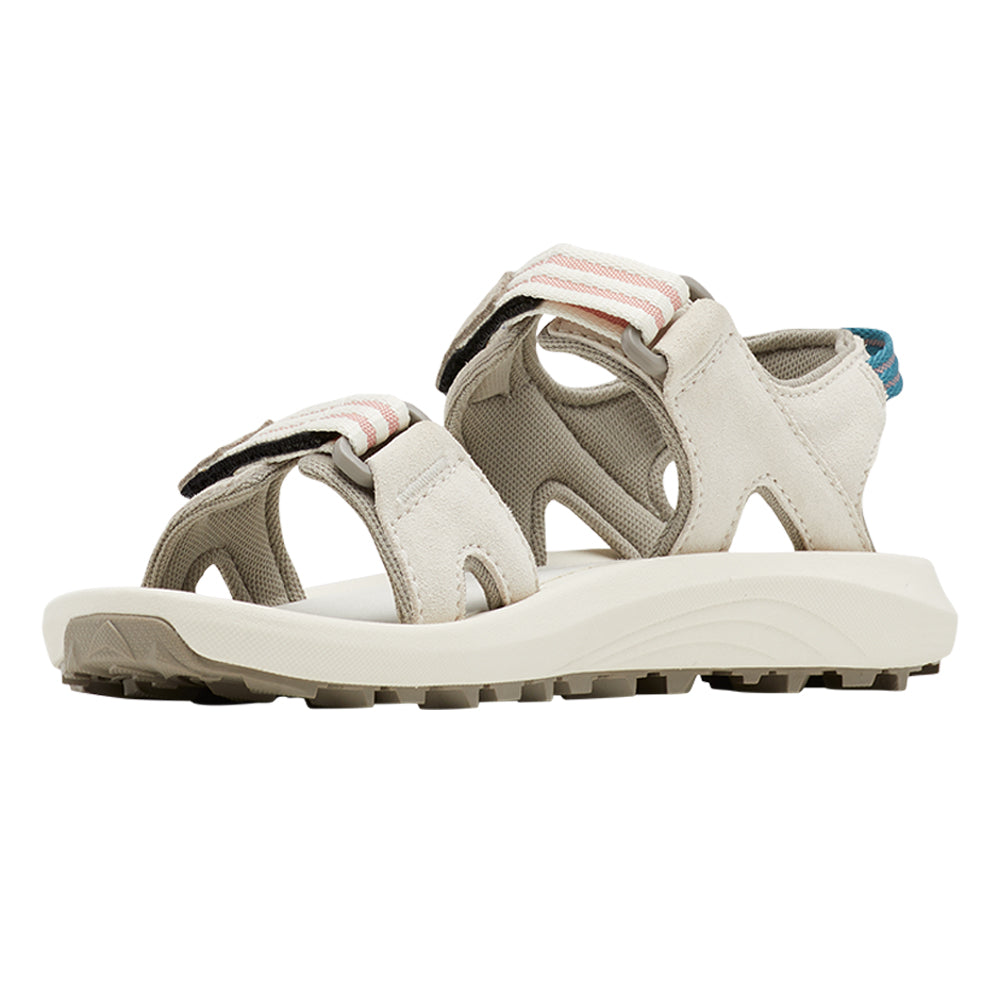 COLUMBIA Trailstorm™ Hiker 2-Strap Women's Sandals