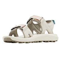 COLUMBIA Trailstorm™ Hiker 2-Strap Women's Sandals