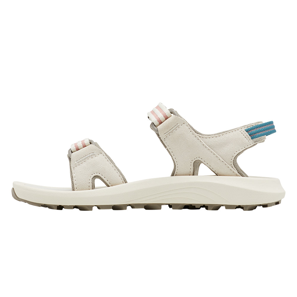 COLUMBIA Trailstorm™ Hiker 2-Strap Women's Sandals