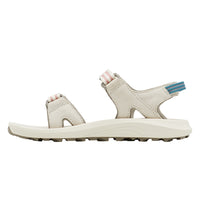 COLUMBIA Trailstorm™ Hiker 2-Strap Women's Sandals