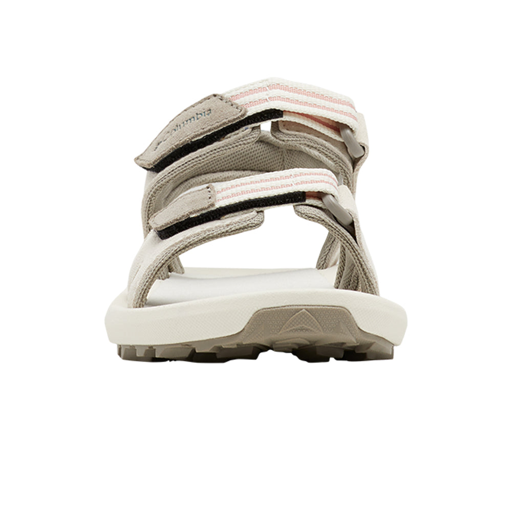COLUMBIA Trailstorm™ Hiker 2-Strap Women's Sandals