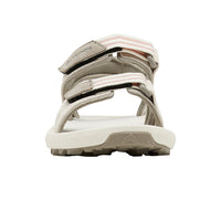 COLUMBIA Trailstorm™ Hiker 2-Strap Women's Sandals