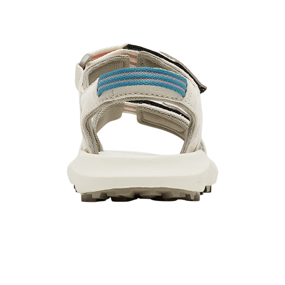 COLUMBIA Trailstorm™ Hiker 2-Strap Women's Sandals