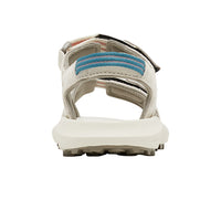 COLUMBIA Trailstorm™ Hiker 2-Strap Women's Sandals