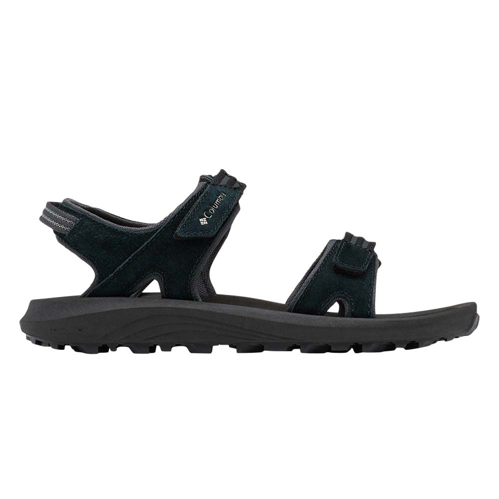 COLUMBIA Trailstorm™ Hiker 2-Strap Women's Sandals