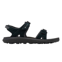 COLUMBIA Trailstorm™ Hiker 2-Strap Women's Sandals