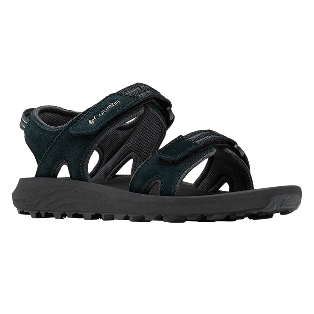 COLUMBIA Trailstorm™ Hiker 2-Strap Women's Sandals