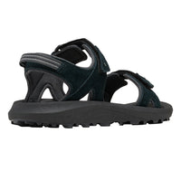 COLUMBIA Trailstorm™ Hiker 2-Strap Women's Sandals