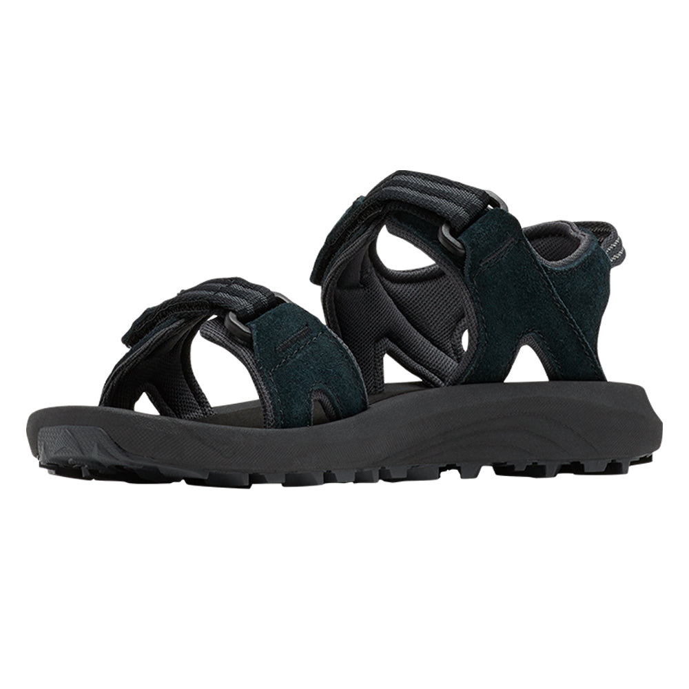COLUMBIA Trailstorm™ Hiker 2-Strap Women's Sandals