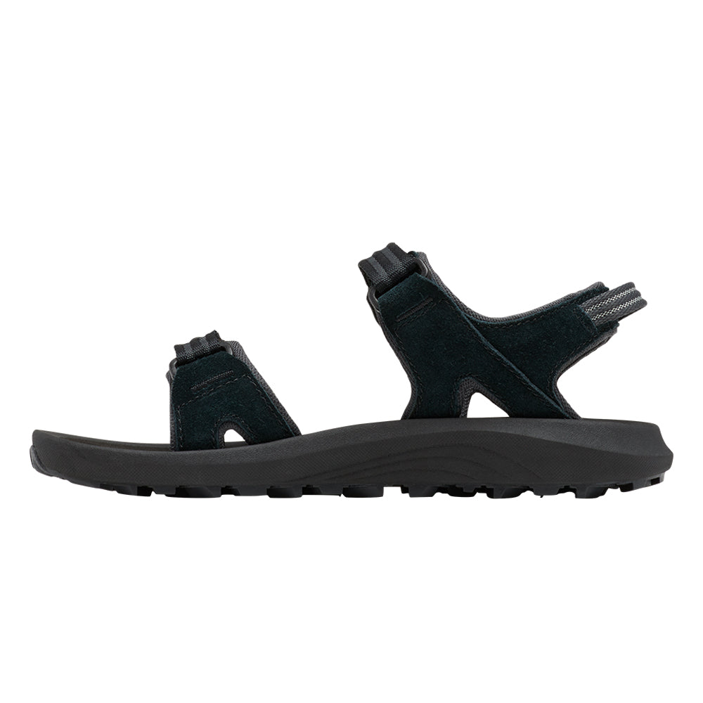 COLUMBIA Trailstorm™ Hiker 2-Strap Women's Sandals