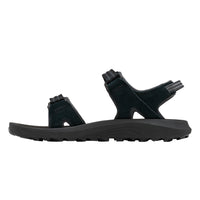 COLUMBIA Trailstorm™ Hiker 2-Strap Women's Sandals