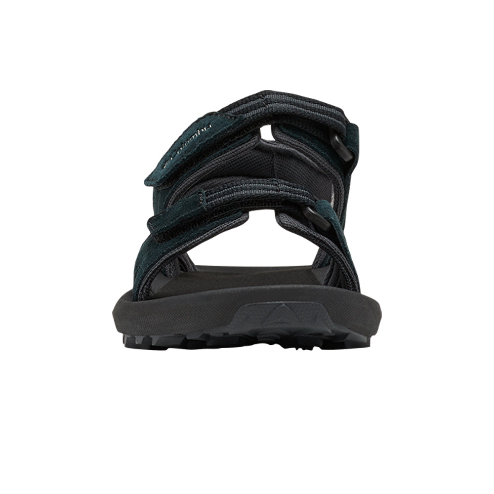 COLUMBIA Trailstorm™ Hiker 2-Strap Women's Sandals