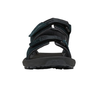 COLUMBIA Trailstorm™ Hiker 2-Strap Women's Sandals