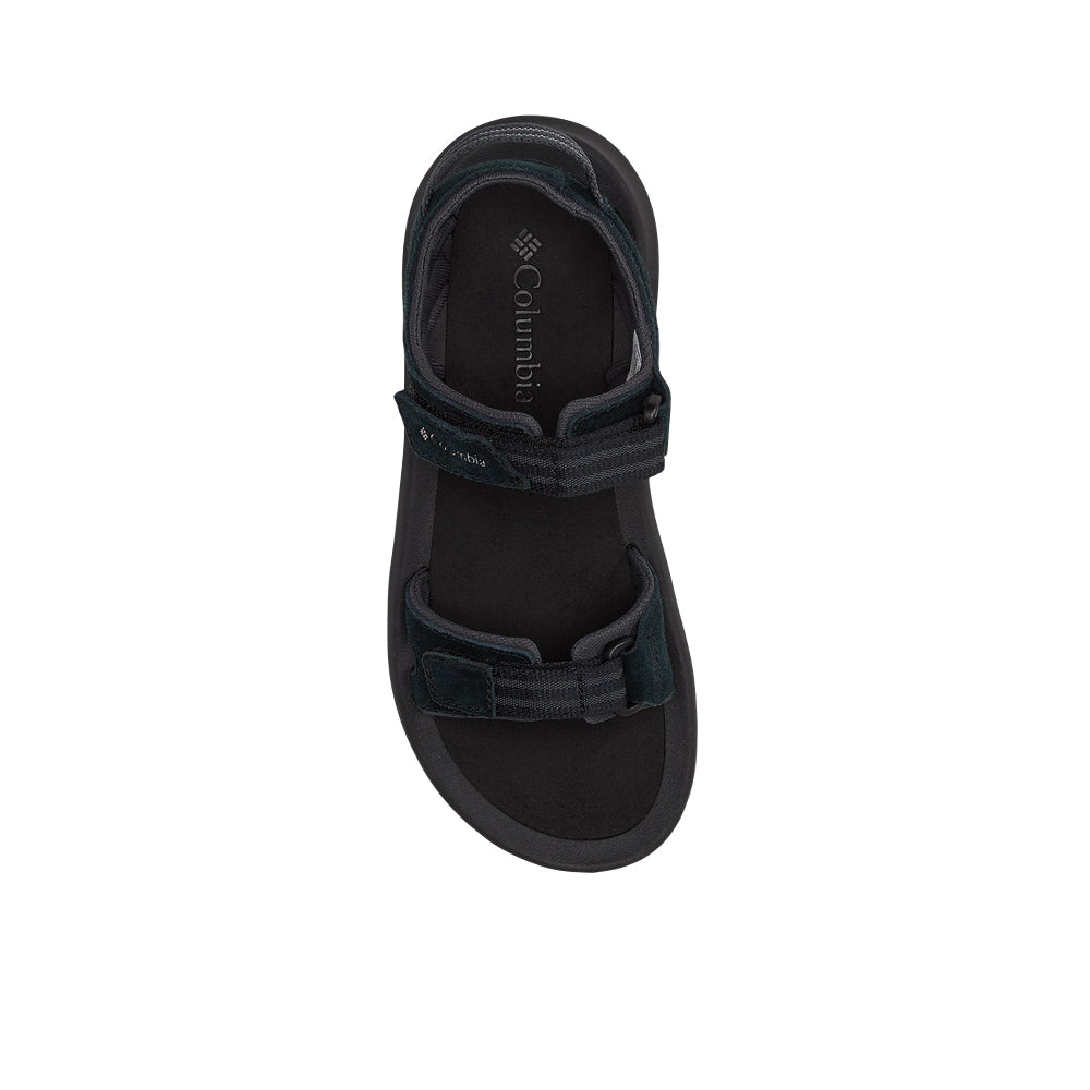 COLUMBIA Trailstorm™ Hiker 2-Strap Women's Sandals