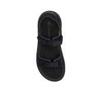 COLUMBIA Trailstorm™ Hiker 2-Strap Women's Sandals